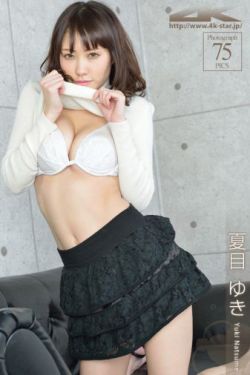 重生之锦绣嫡女